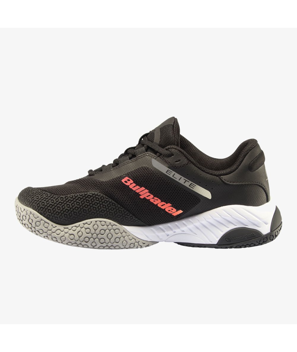Elite 23V Black