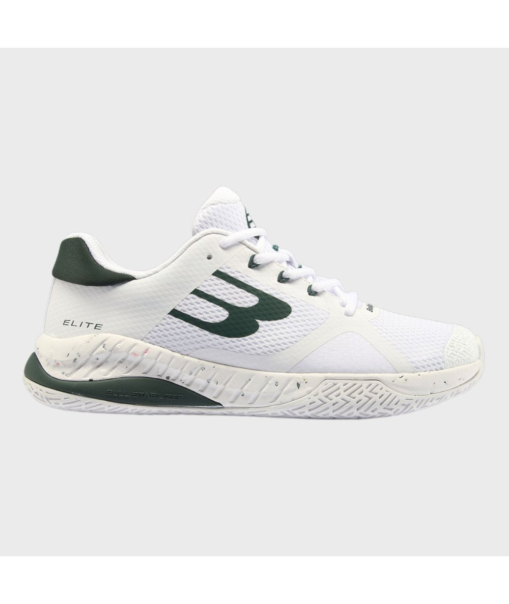 Elite 24I