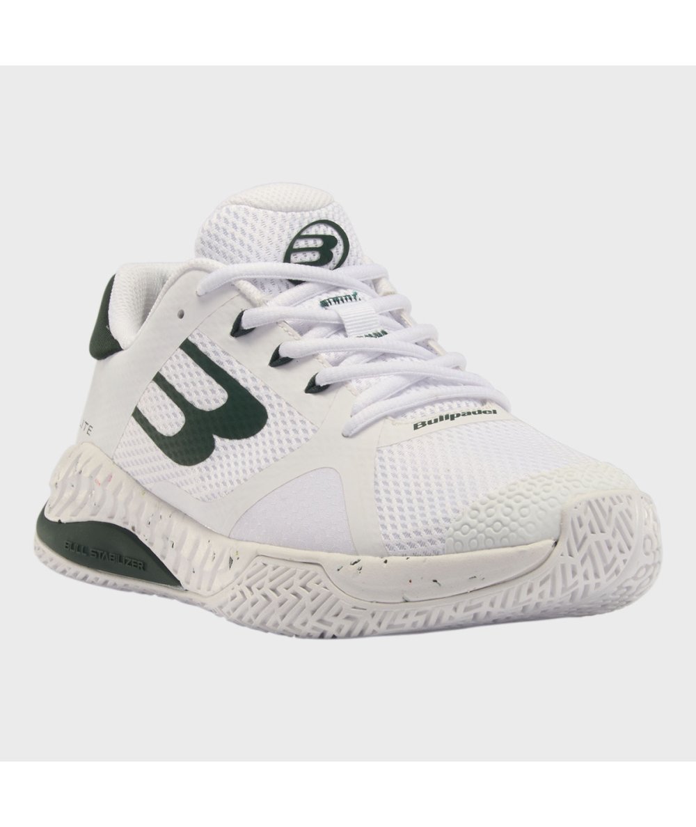 Elite 24I