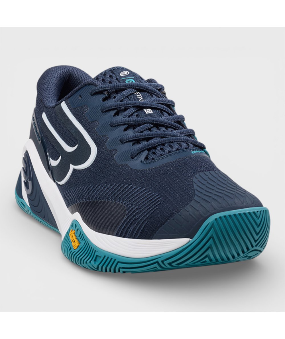 Hack Vibram 26V