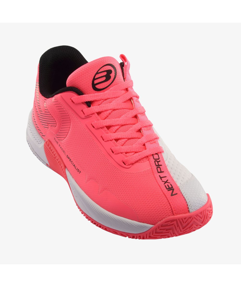 Next Pro W 23I