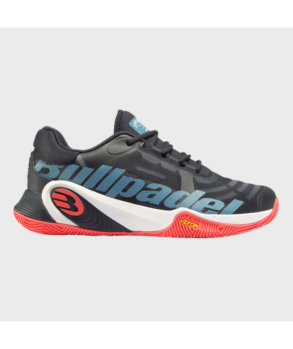 Vertex Vibram 24I