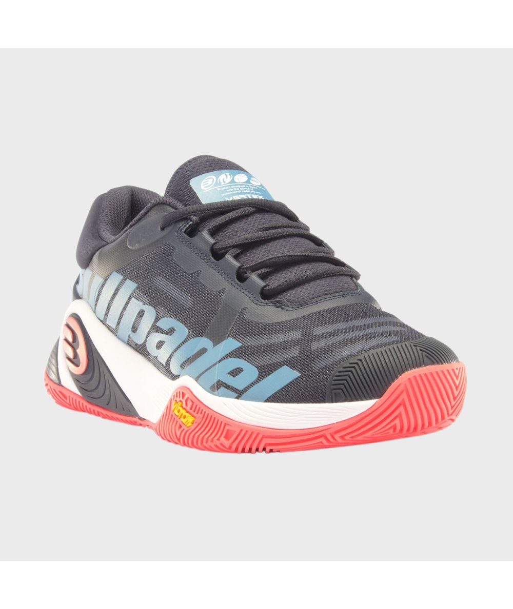 Vertex Vibram 24I