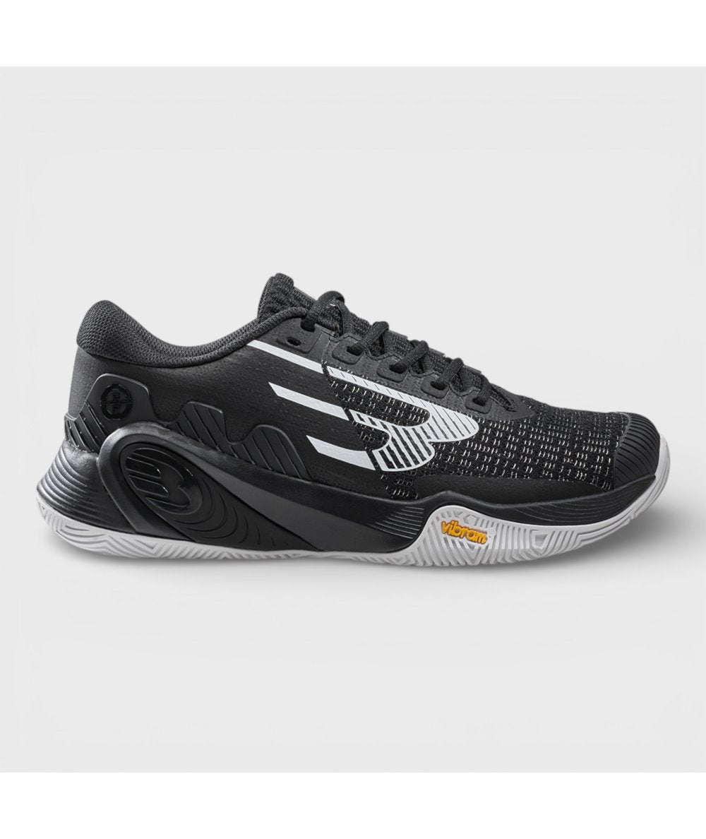 Vertex Vibram 26V