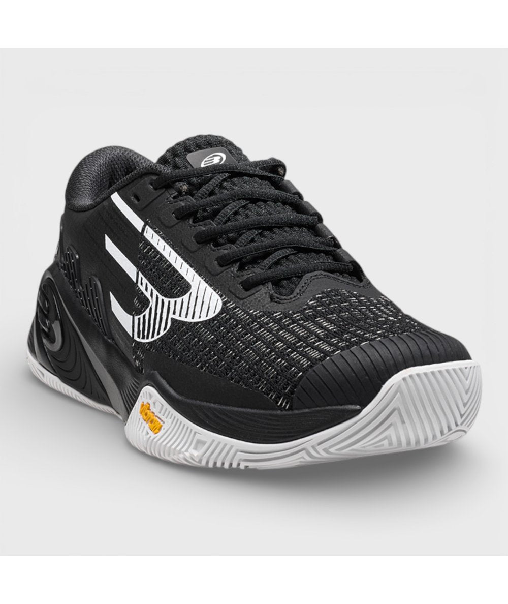 Vertex Vibram 26V