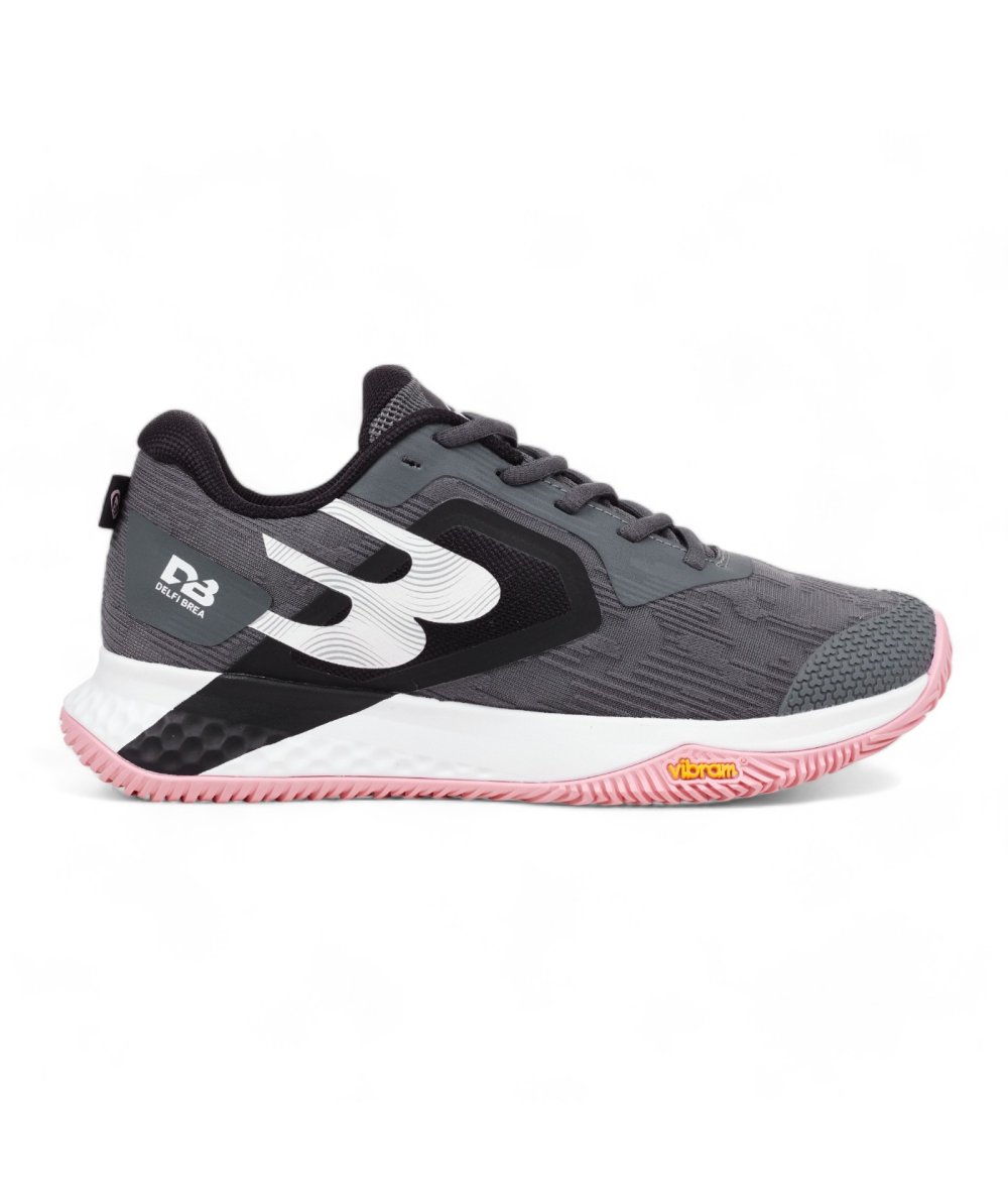 Vertex Vibram Women 25V