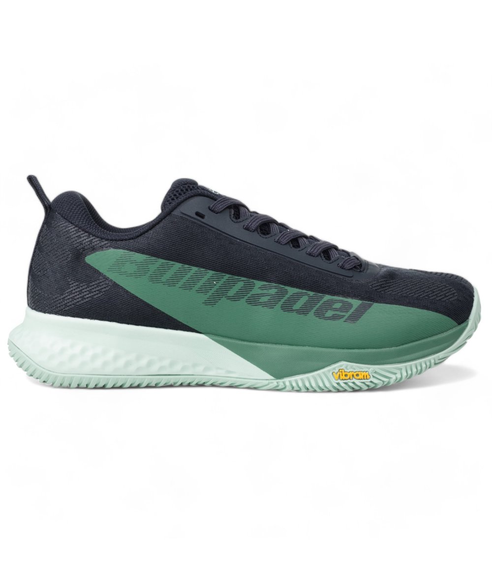 Xplo Vibram 25v