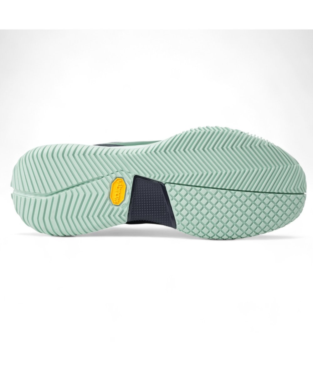Xplo Vibram 25v