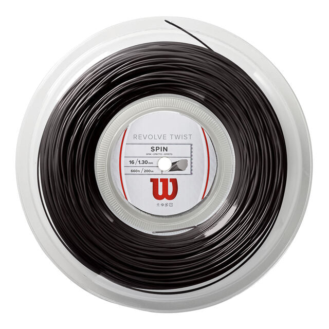 Revolve Twist 200M