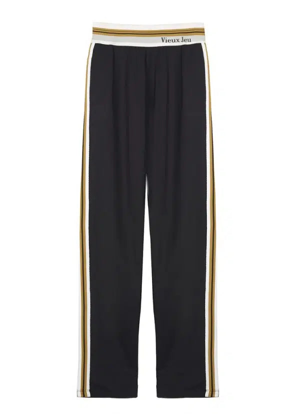 Caty Pants