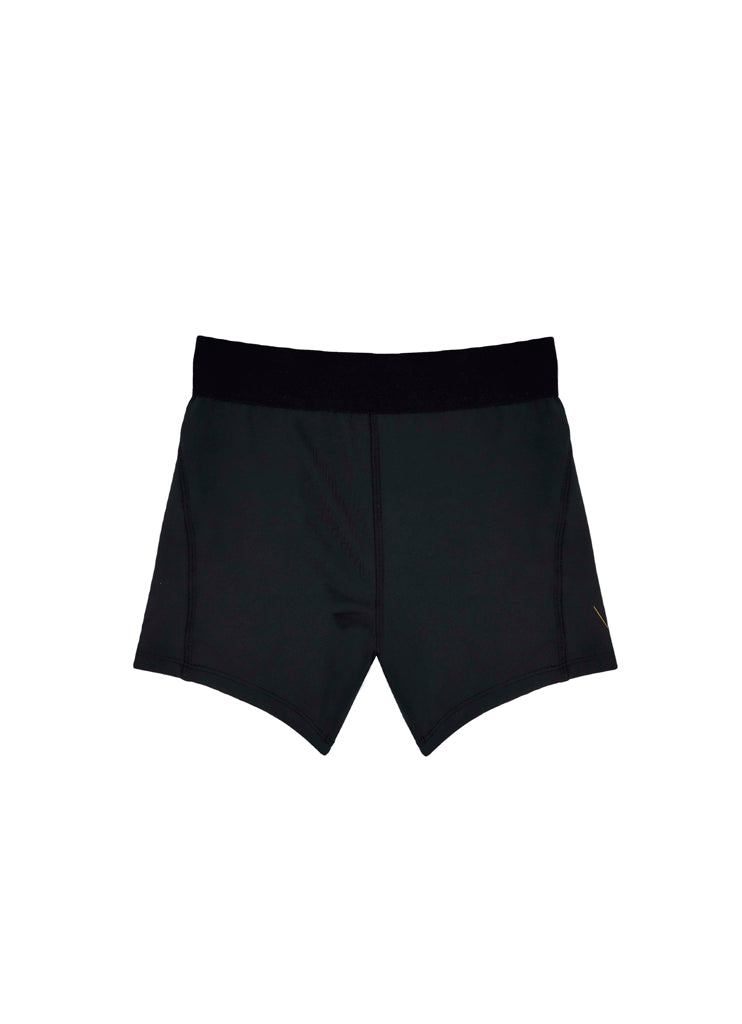 Marie Short Padel
