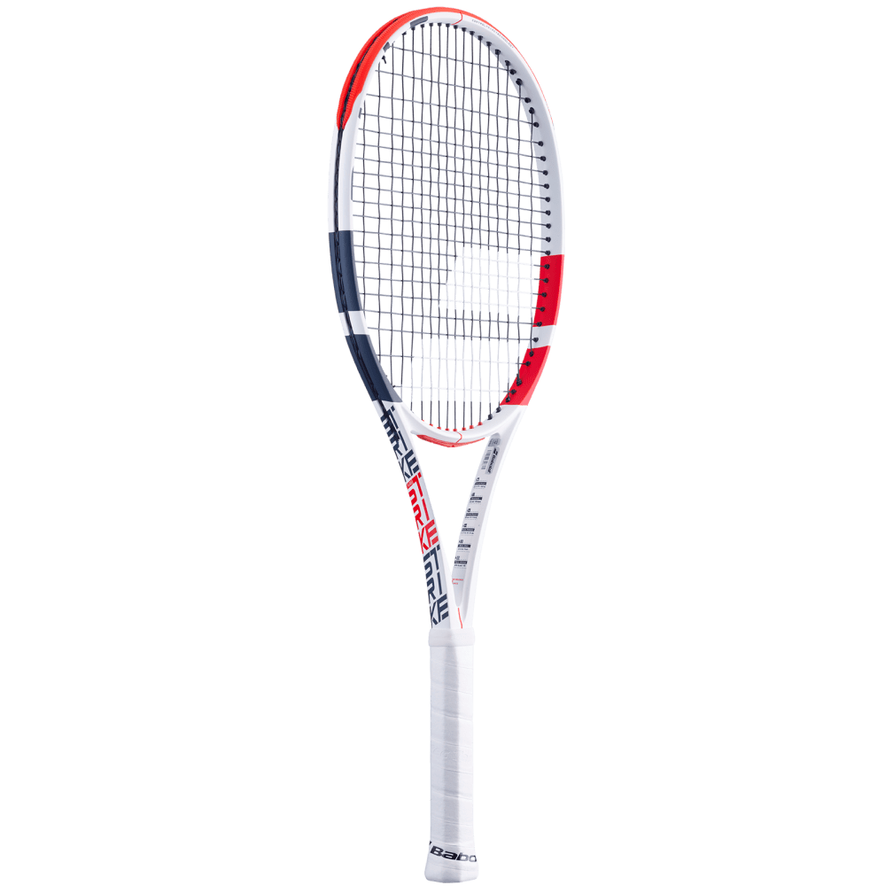 Pure Strike 18/20