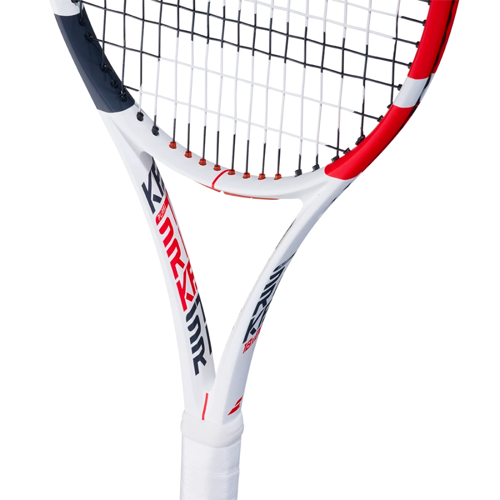 Pure Strike 18/20