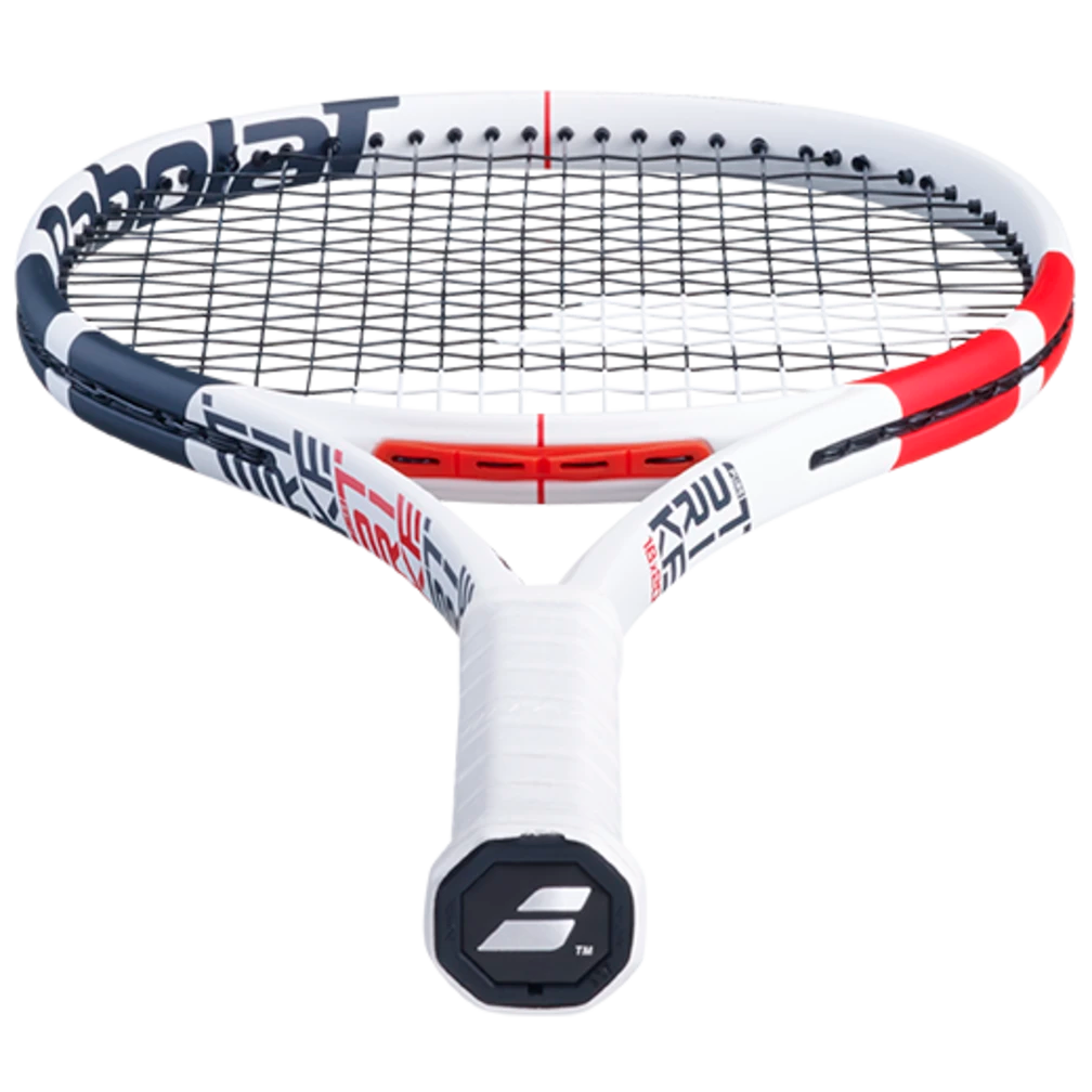 Pure Strike 18/20