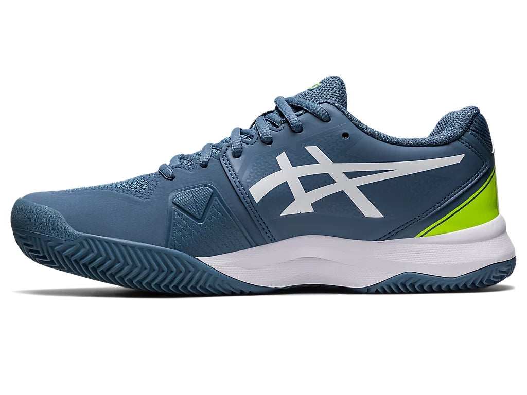Gel-Challenger 13 Clay Men