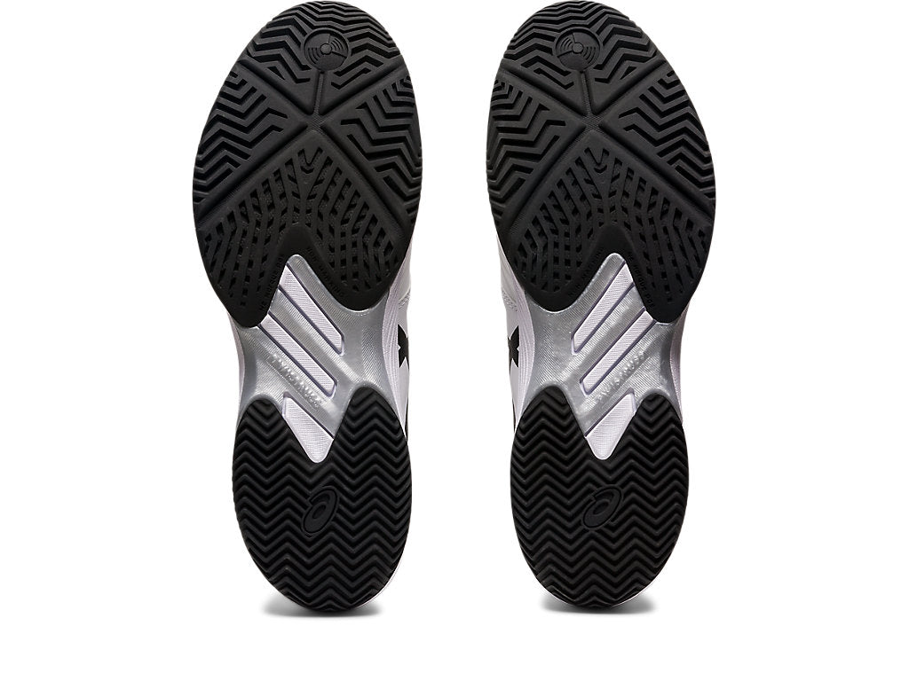 Solution Swift FF Padel Men