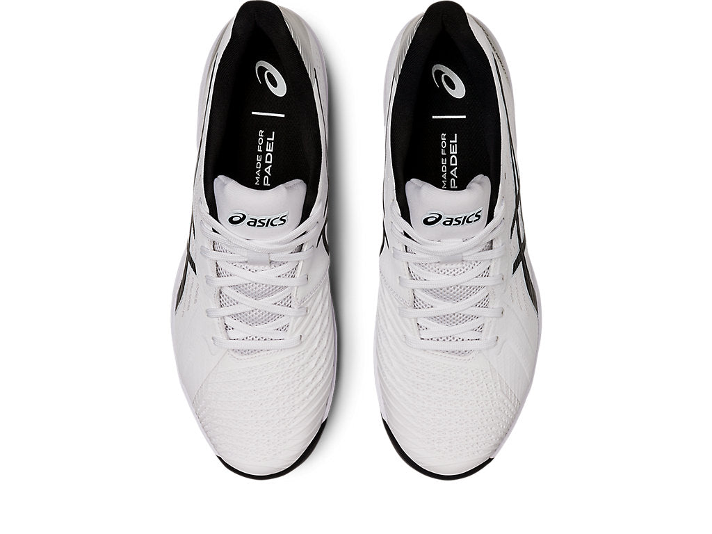 Solution Swift FF Padel Men