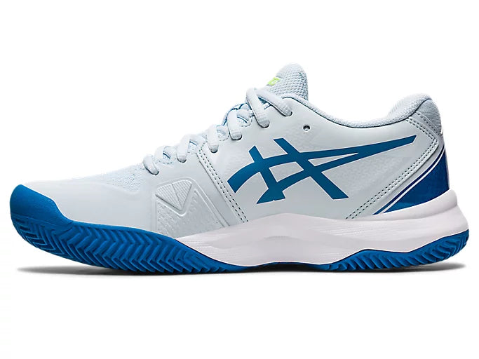 Gel-Challenger 13 Clay Women