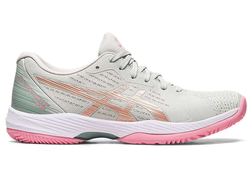 Solution Swift FF Padel Women