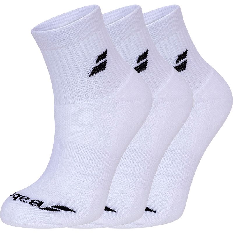 Quarter 3 Pairs Pack