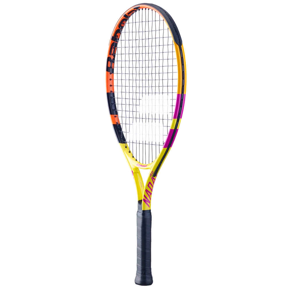 Nadal Junior 21