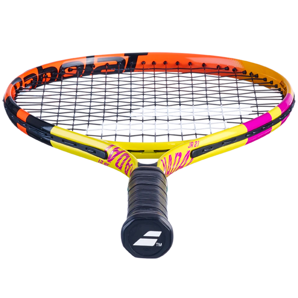 Nadal Junior 21