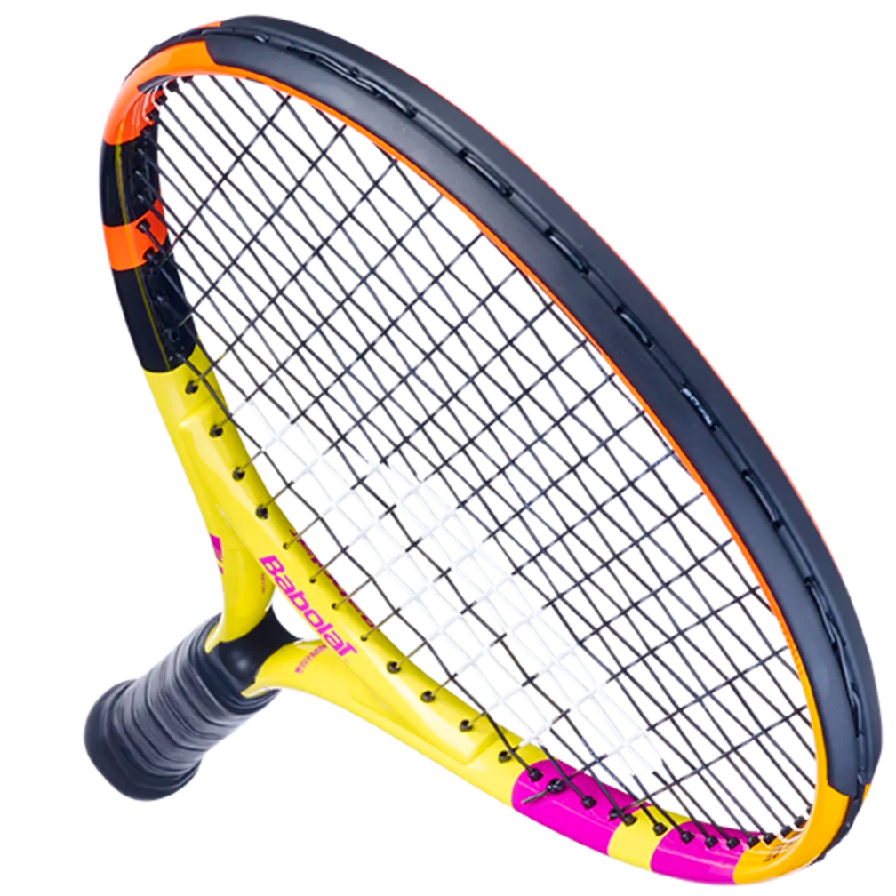 Nadal Junior 21