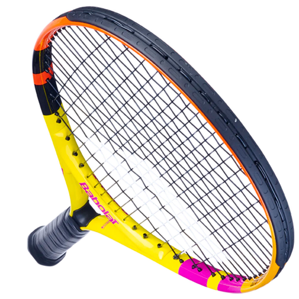 Nadal Junior 23
