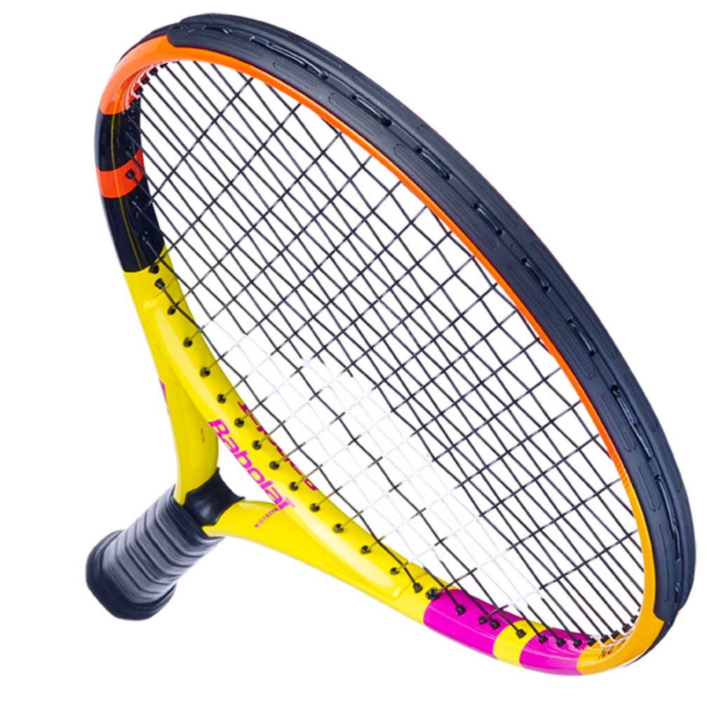 Nadal Junior 25