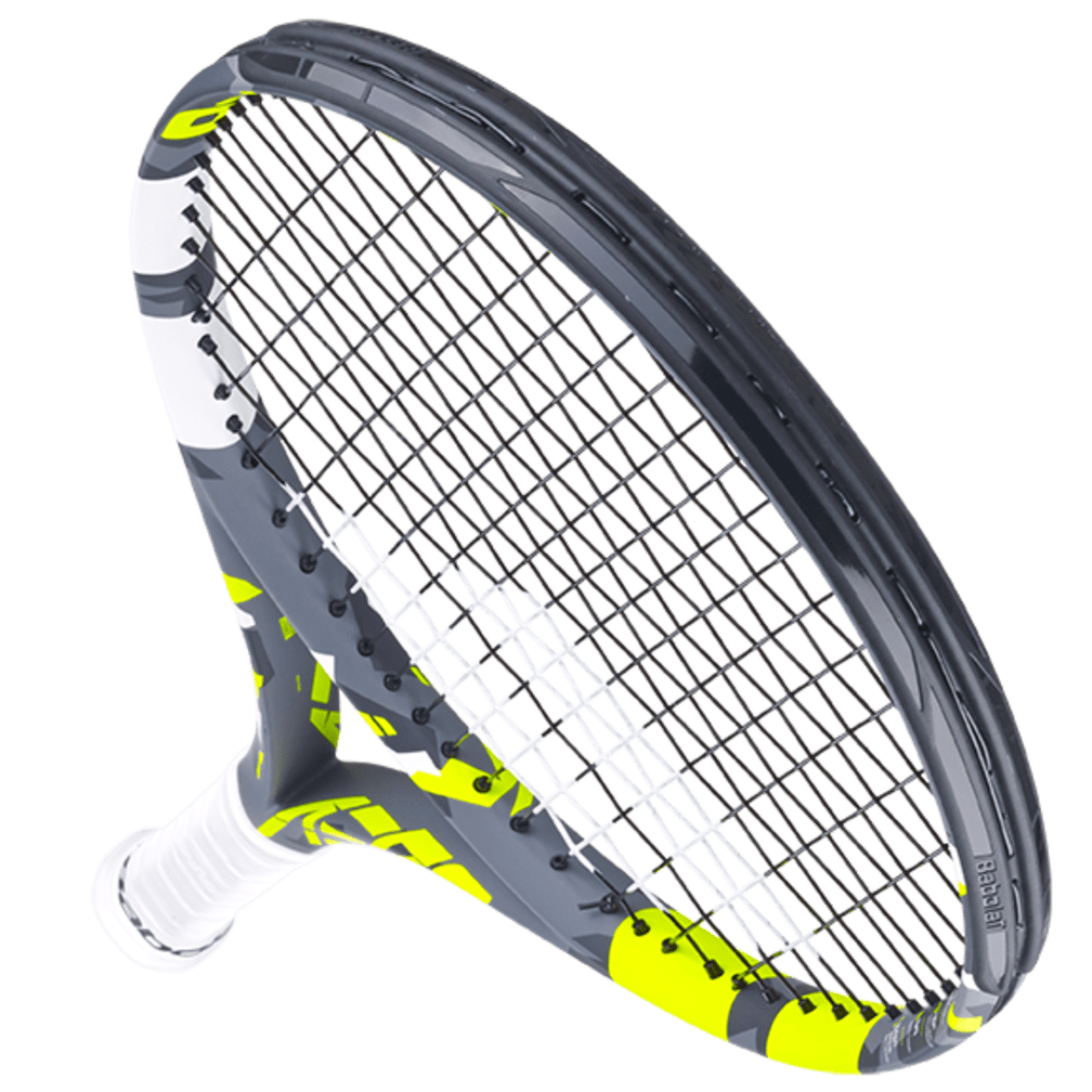 Aero Jr 25