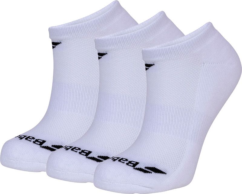 Invisible 3 Pairs Pack