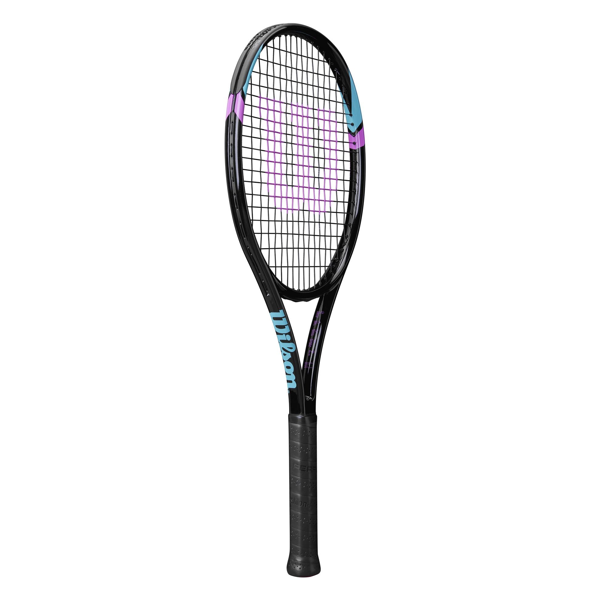 Wilson Six LV