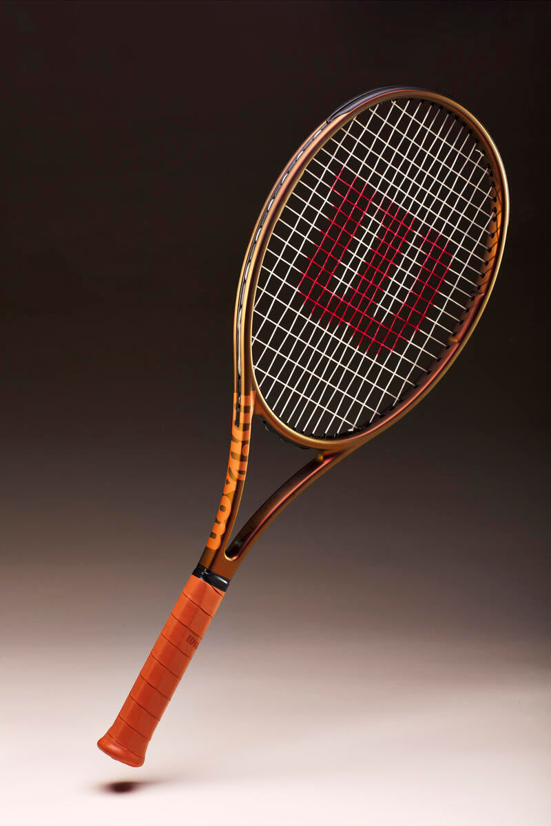 Pro Staff 97 v14