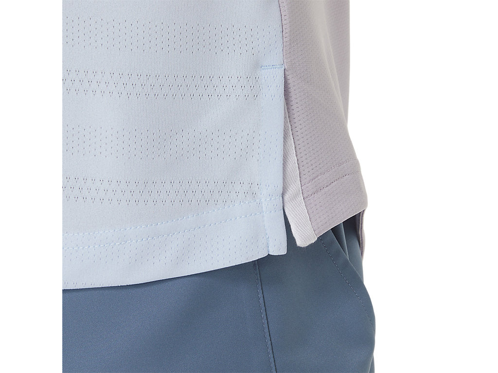 Match Top SS Men