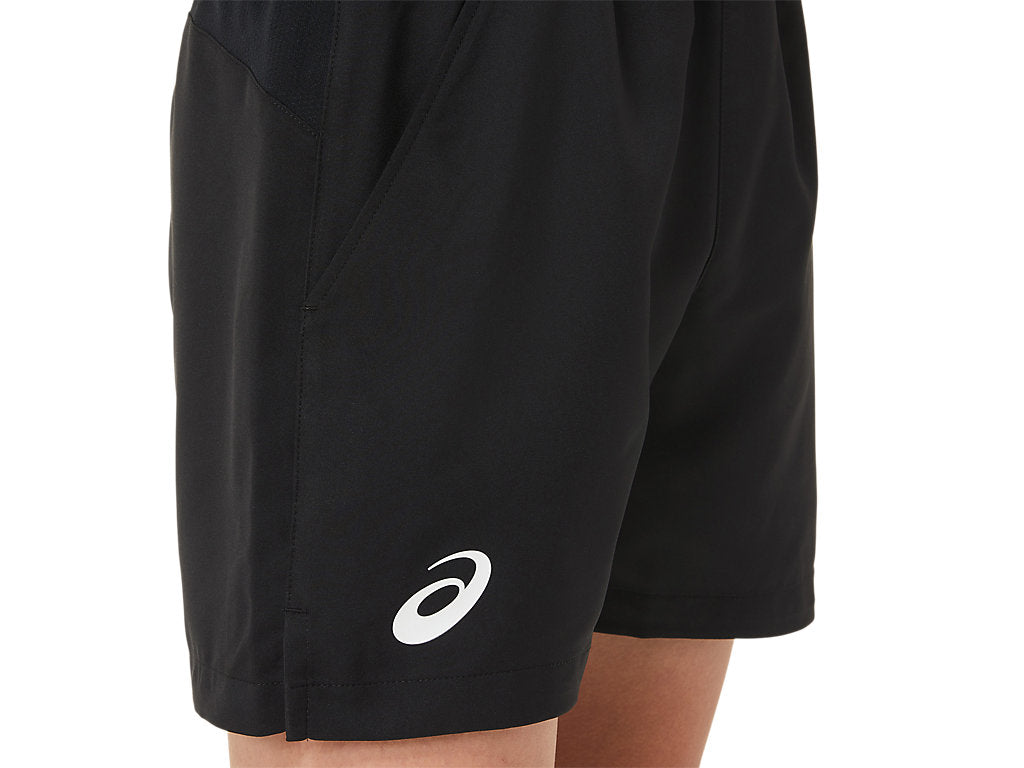 Tennis Short Boys