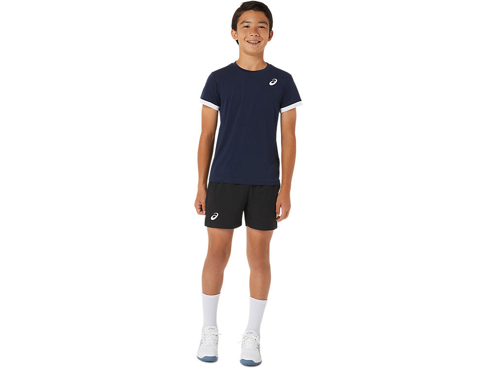 Tennis Short Boys
