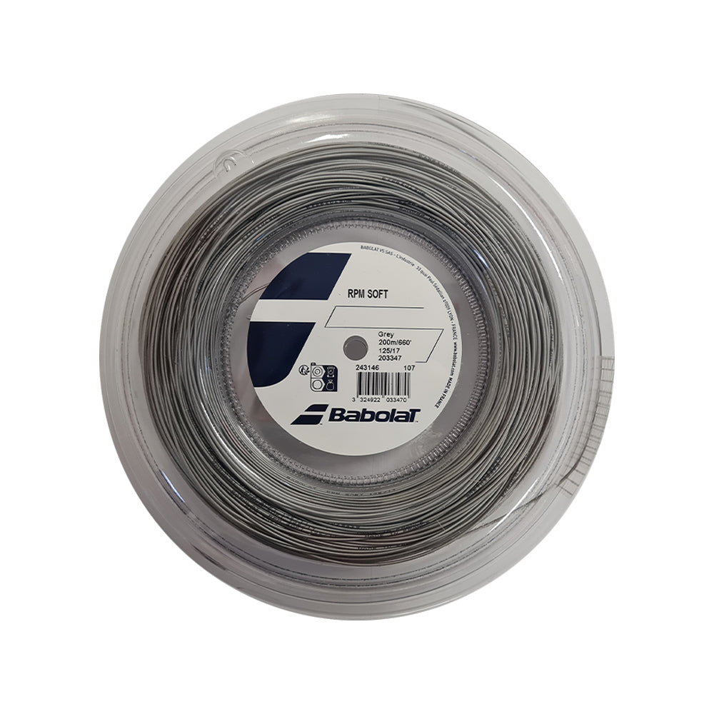 RPM Soft 200M