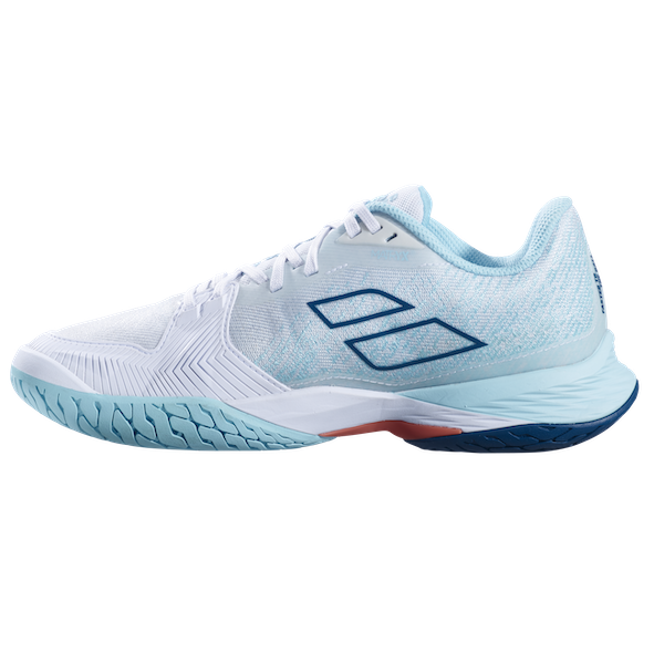 Jet Mach 3 All Court Women