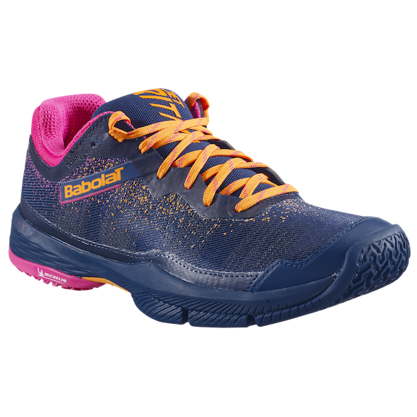 Jet Ritma Women