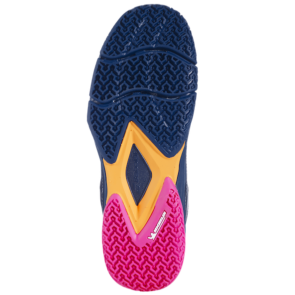 Jet Ritma Women