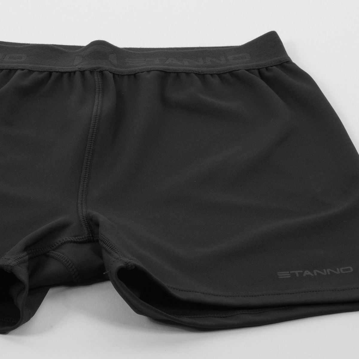 Elemental Tight