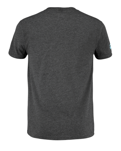 Padel Cotton Tee