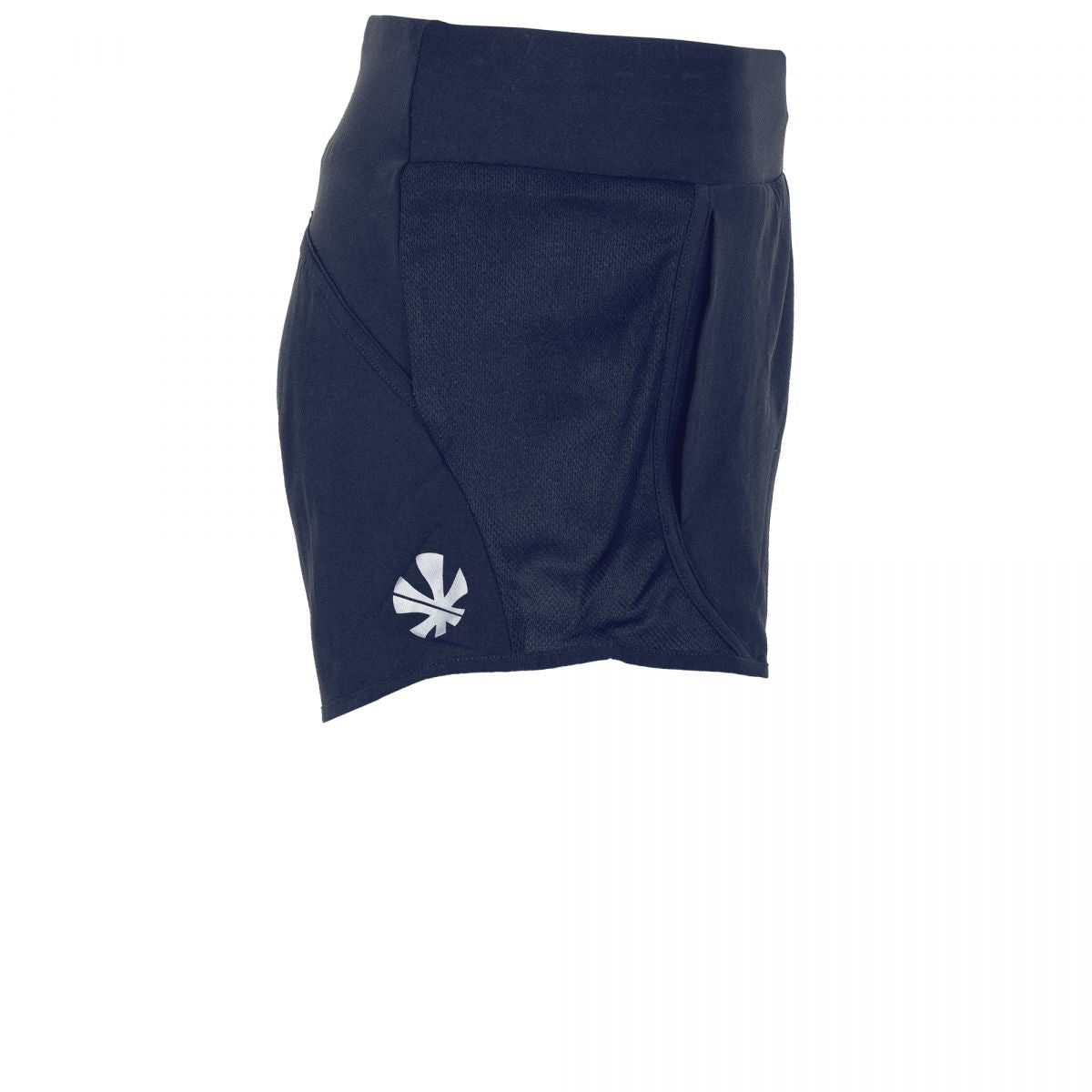 Grafton Short Ladies