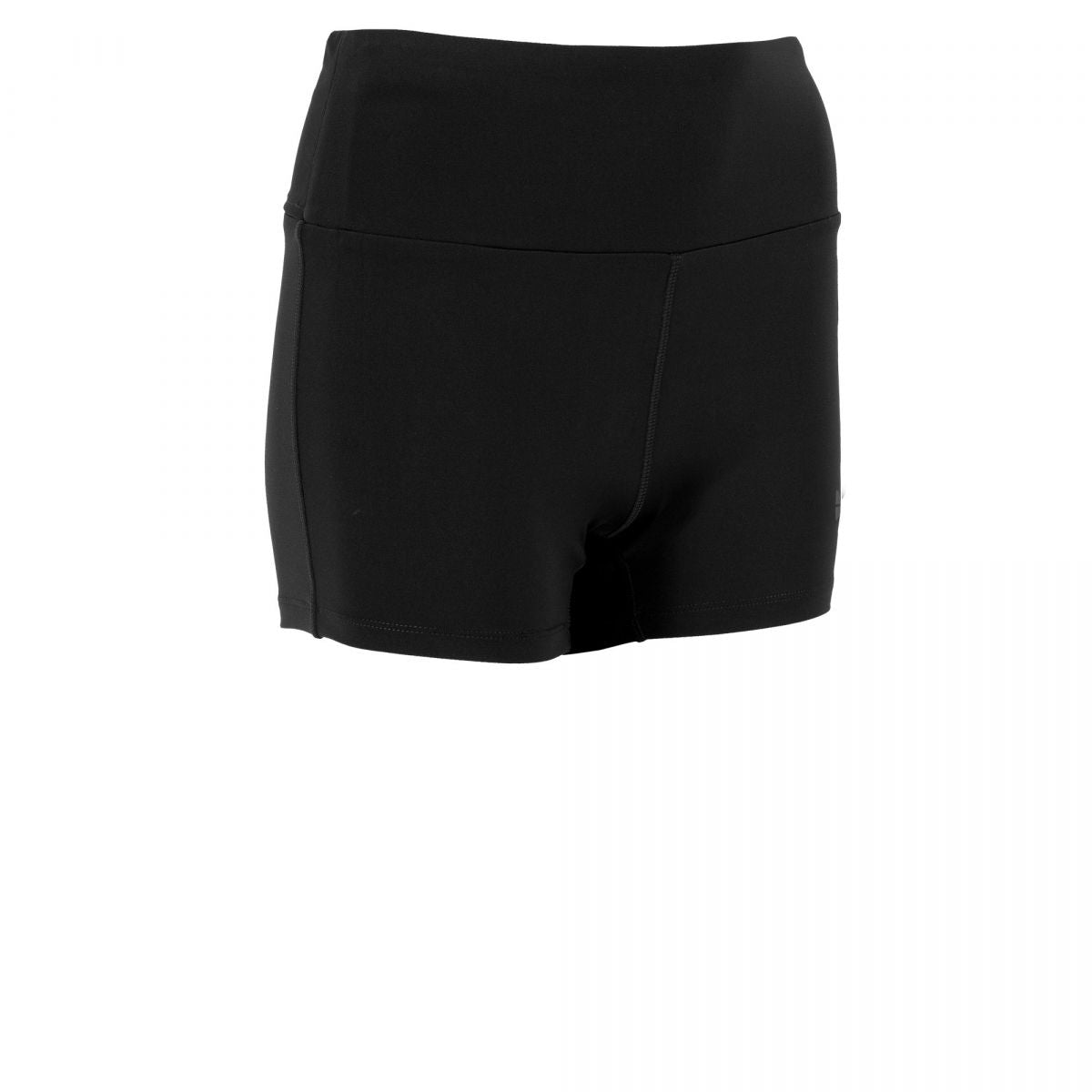 Racket Hotpants