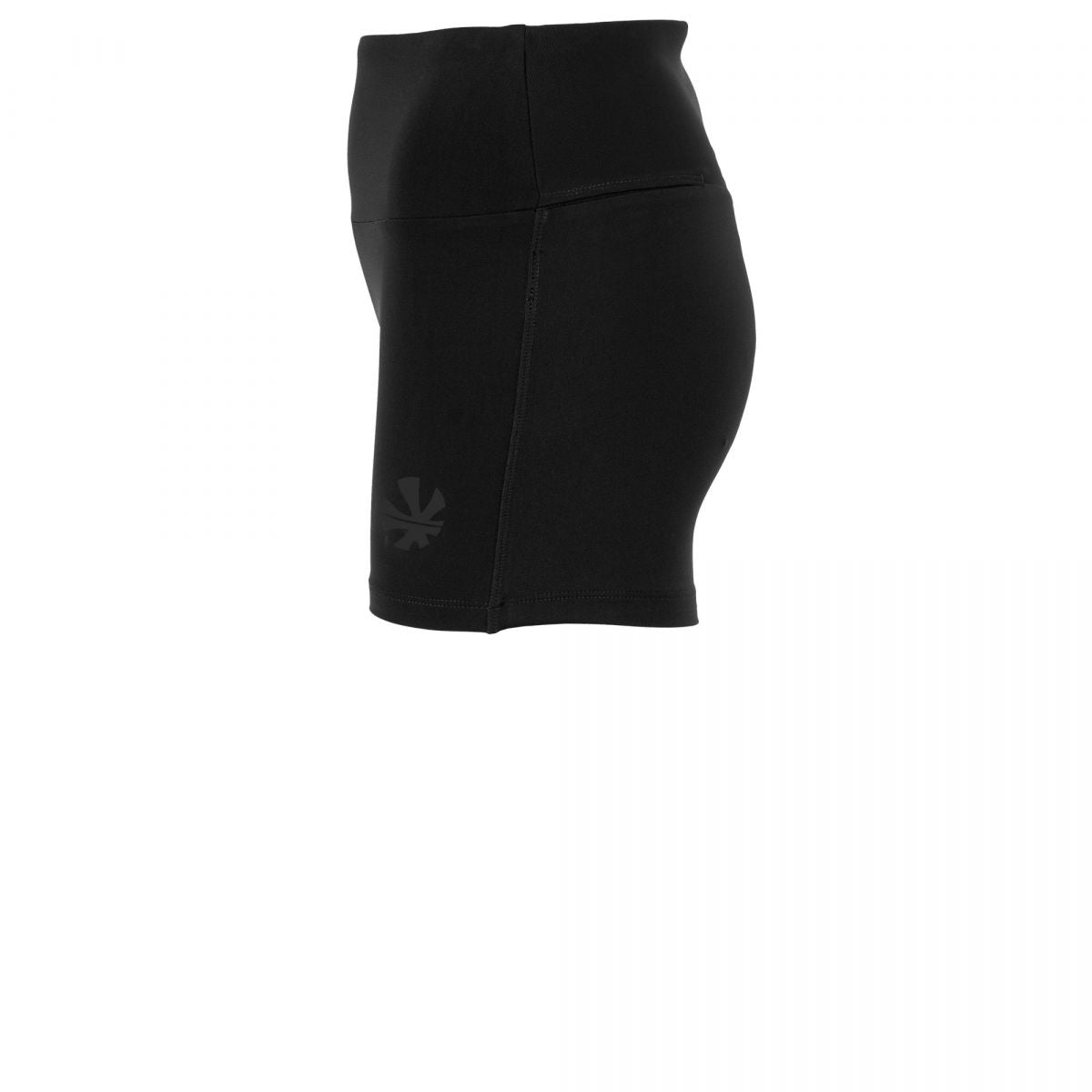 Racket Hotpants