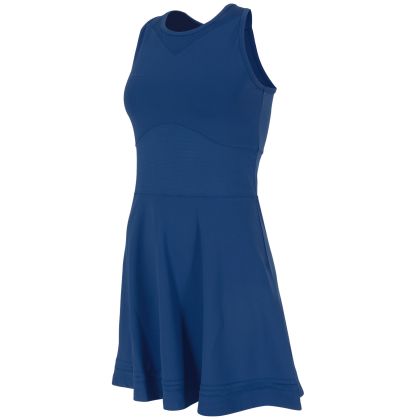 Racket Dress