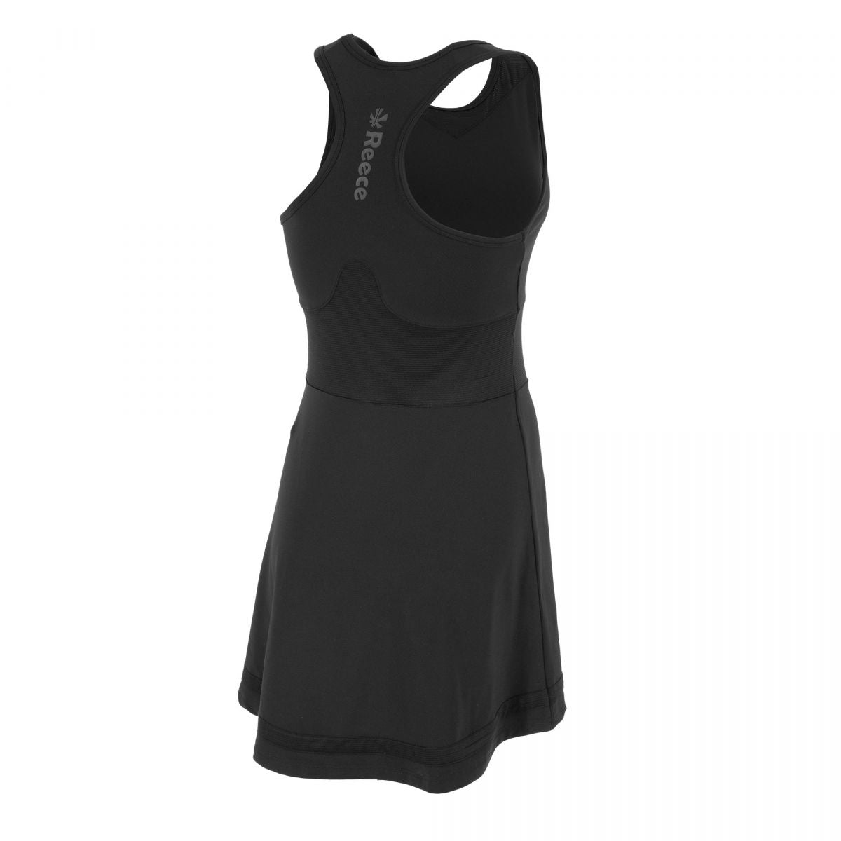 Racket Dress