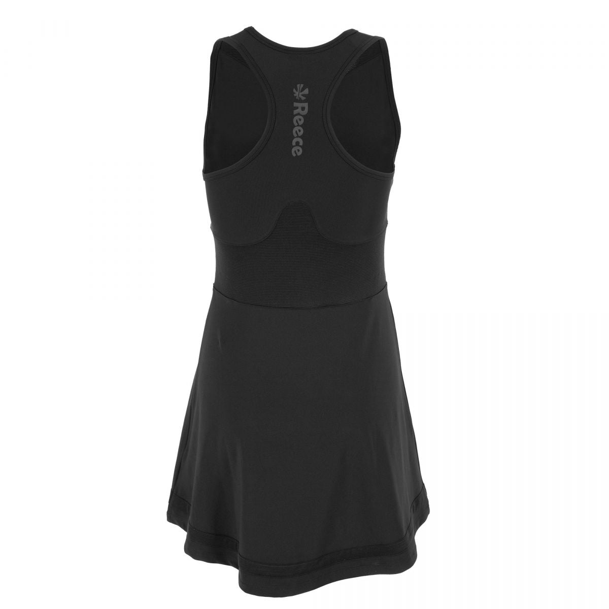 Racket Dress