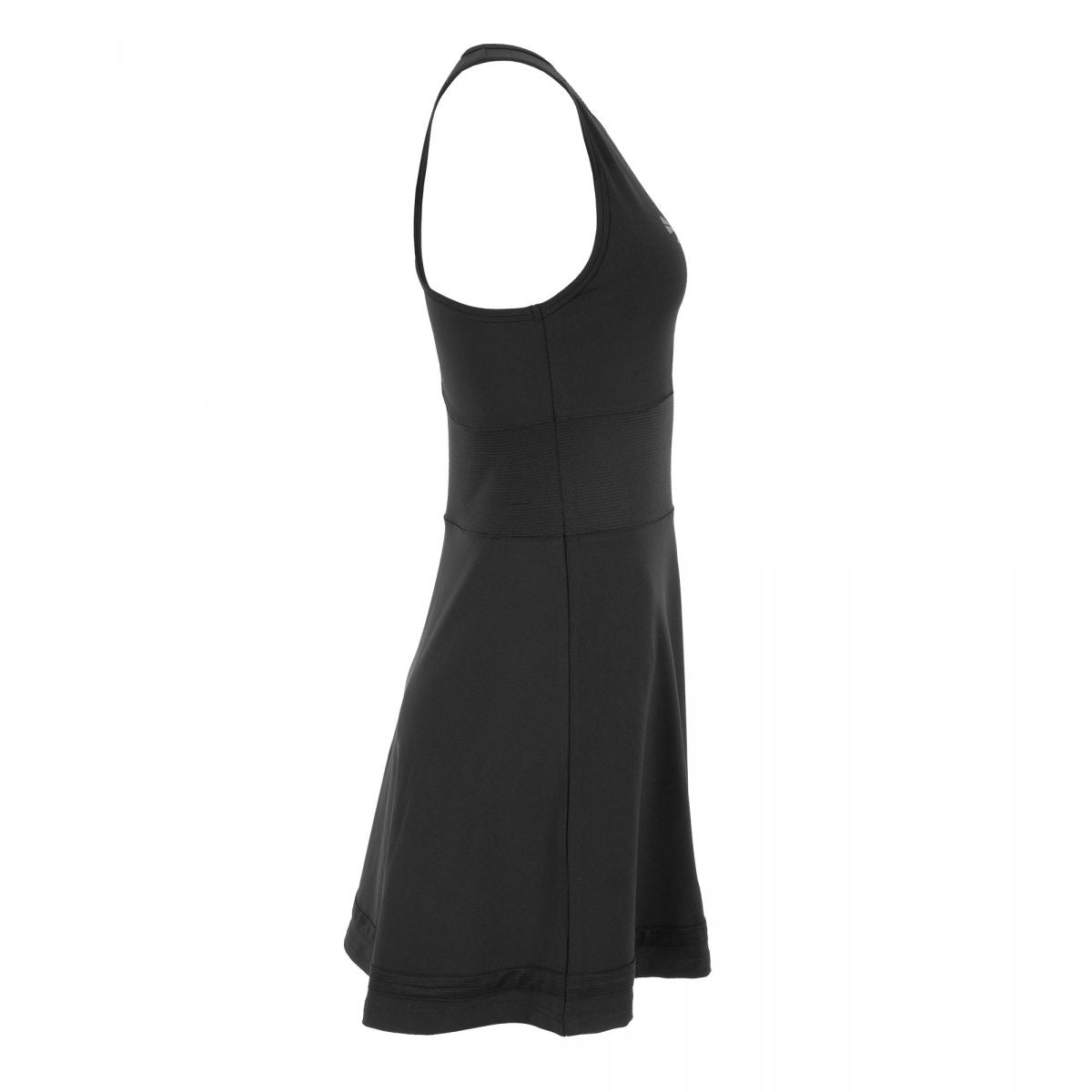 Racket Dress