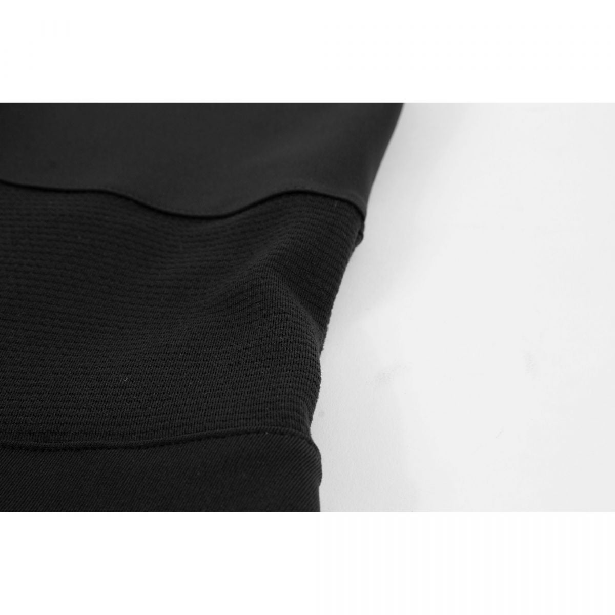 Racket Dress